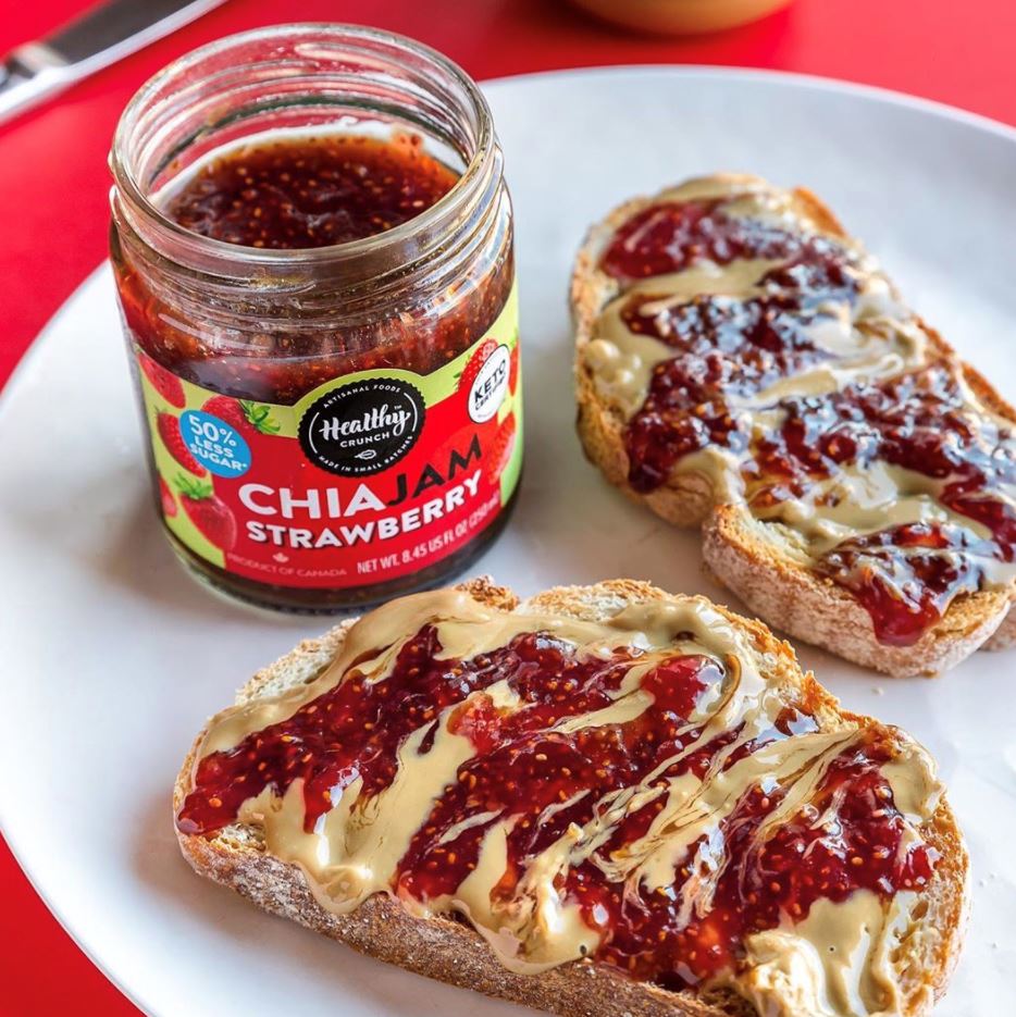 Back 2 School Bundle