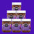 Chocolate Seed Butter