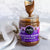 Chocolate Seed Butter