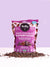 Cocoa Nibs Dark Chocolate Superfoods