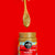 Crunchy Seed Butter