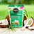 Garden Ranch Coconut Chips