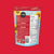 Sunflower Seeds - Just Seeds
