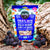 Wild Berry Trail Mix